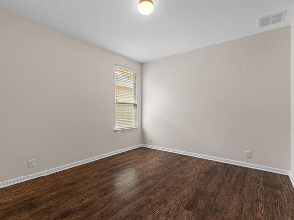 9409 Solana Vista LOOP A, Austin TX 78750