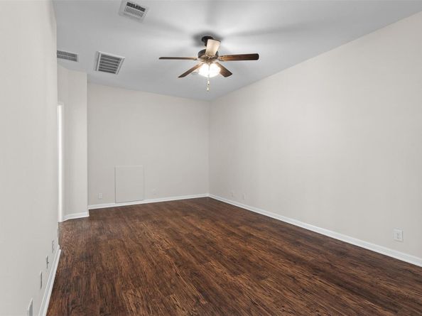 9409 Solana Vista LOOP A, Austin TX 78750