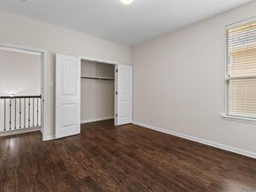 9409 Solana Vista LOOP A, Austin TX 78750