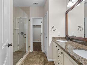 9409 Solana Vista LOOP A, Austin TX 78750