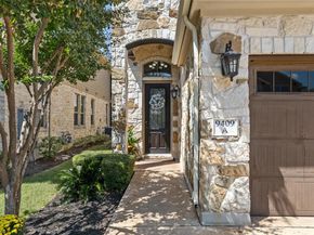 9409 Solana Vista LOOP A, Austin TX 78750