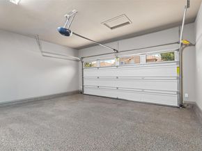 9409 Solana Vista LOOP A, Austin TX 78750