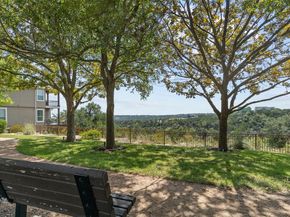 9409 Solana Vista LOOP A, Austin TX 78750