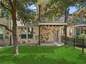 9409 Solana Vista LOOP A, Austin TX 78750