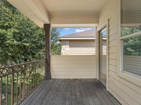 9409 Solana Vista LOOP A, Austin TX 78750