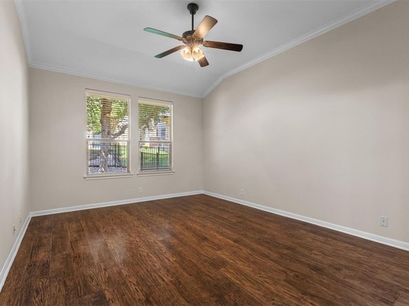 9409 Solana Vista LOOP A, Austin TX 78750