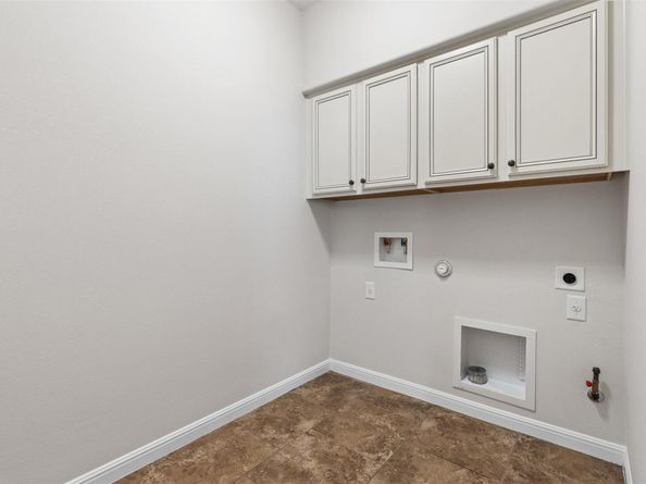 9409 Solana Vista LOOP A, Austin TX 78750