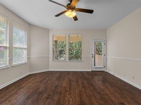 9409 Solana Vista LOOP A, Austin TX 78750