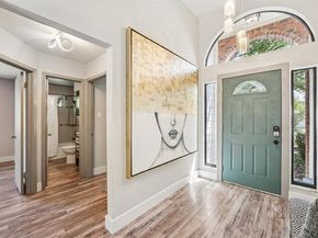 13106 Overton PASS, Austin TX 78729
