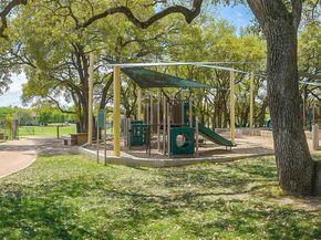 13106 Overton PASS, Austin TX 78729
