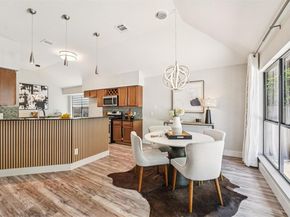 13106 Overton PASS, Austin TX 78729