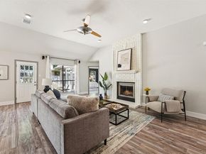 13106 Overton PASS, Austin TX 78729