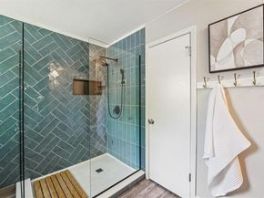 13106 Overton PASS, Austin TX 78729