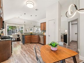 13106 Overton PASS, Austin TX 78729