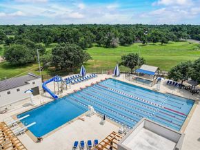 13106 Overton PASS, Austin TX 78729