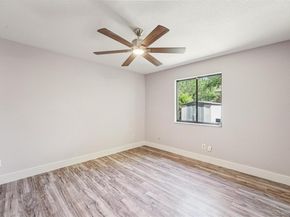 13106 Overton PASS, Austin TX 78729