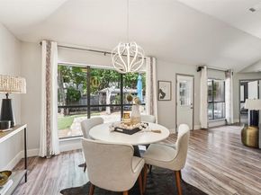 13106 Overton PASS, Austin TX 78729