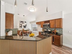 13106 Overton PASS, Austin TX 78729