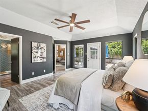 13106 Overton PASS, Austin TX 78729
