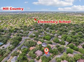 13106 Overton PASS, Austin TX 78729