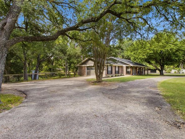 4102 Sequoia TRL W, Georgetown TX 78628
