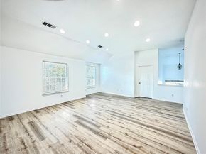 605 Stansted Manor DR, Pflugerville TX 78660