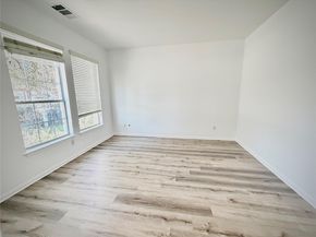 605 Stansted Manor DR, Pflugerville TX 78660