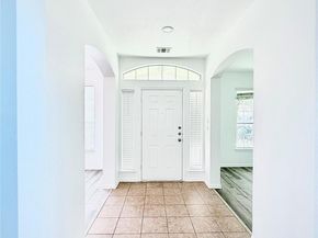 605 Stansted Manor DR, Pflugerville TX 78660