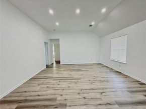 605 Stansted Manor DR, Pflugerville TX 78660