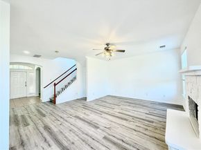 605 Stansted Manor DR, Pflugerville TX 78660