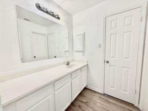 605 Stansted Manor DR, Pflugerville TX 78660