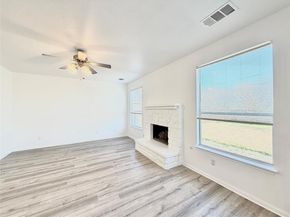 605 Stansted Manor DR, Pflugerville TX 78660