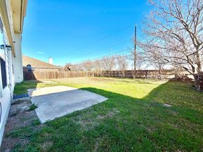605 Stansted Manor DR, Pflugerville TX 78660
