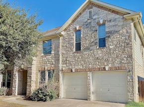 605 Stansted Manor DR, Pflugerville TX 78660