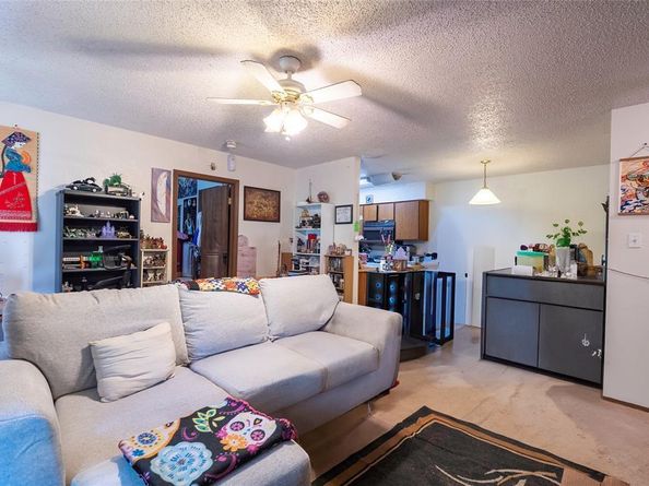 12003 N Commonwealth WAY, Austin TX 78759