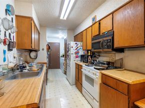 12003 N Commonwealth WAY, Austin TX 78759
