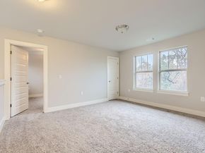 10610 Wills LOOP, Austin TX 78717