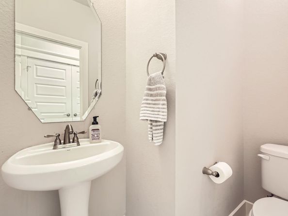 10610 Wills LOOP, Austin TX 78717