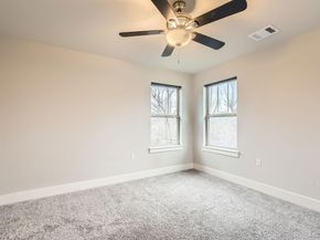 10610 Wills LOOP, Austin TX 78717