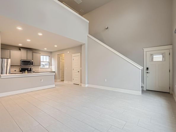10610 Wills LOOP, Austin TX 78717