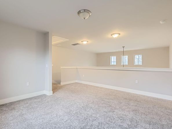 10610 Wills LOOP, Austin TX 78717