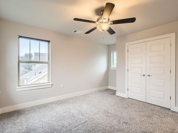 10610 Wills LOOP, Austin TX 78717