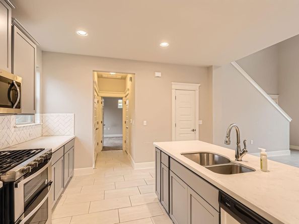 10610 Wills LOOP, Austin TX 78717