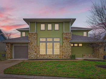 10610 Wills LOOP
