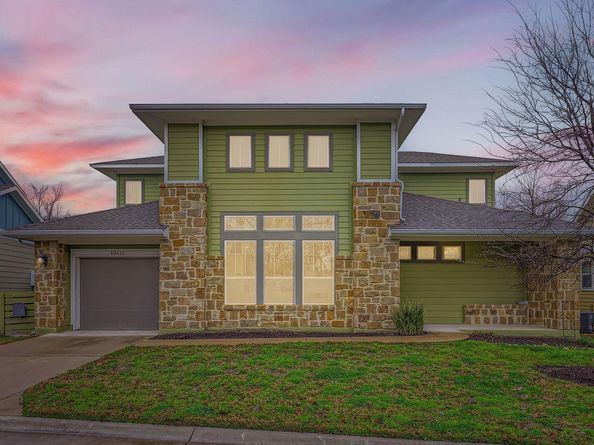 10610 Wills LOOP, Austin TX 78717