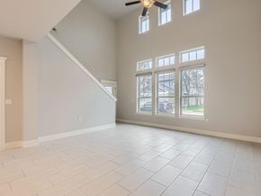 10610 Wills LOOP, Austin TX 78717