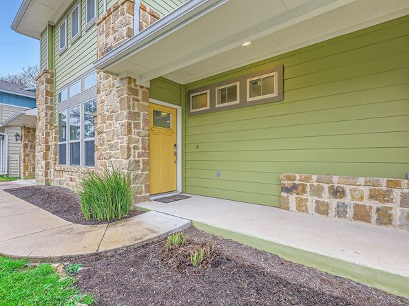 10610 Wills LOOP, Austin TX 78717
