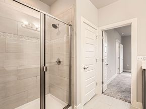 10610 Wills LOOP, Austin TX 78717