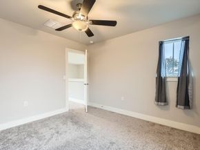 10610 Wills LOOP, Austin TX 78717