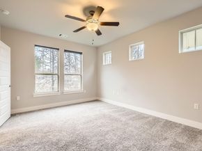10610 Wills LOOP, Austin TX 78717